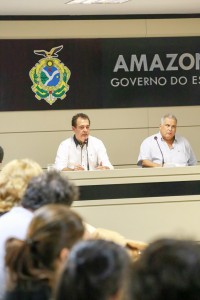 Contemplados no Sinapse da Inovação dão ‘start’ para criação de microempresas