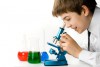 Estudo com apoio da Fapeam auxilia no Ensino de Química