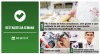 Destaques da semana: Veja as matérias que tiveram maior acesso