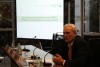 CGEE apresenta ferramentas para auxiliar gestores de CTI