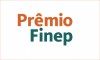 Empresas do AM disputam Prêmio Finep 2015