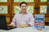 Com apoio da Fapeam, professor lança livro sobre a ZFM
