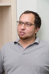 Aplicativo garante autenticidade e autoria em fotos digitais para evitar fraudes