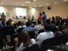 Programa capacita servidores para elaboração de projetos para área saúde