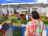 Com apoio da Fapeam, Ufam promove feira de produção familiar