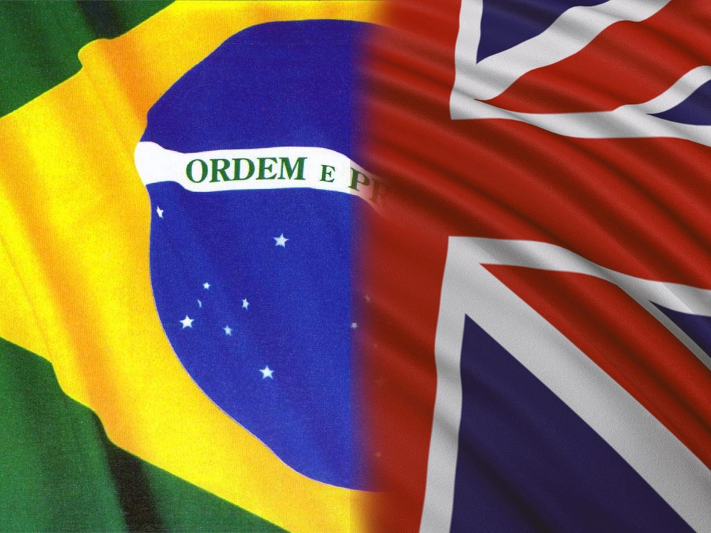Academias Britânicas lançam chamadas para pesquisadores brasileiros