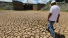 Estudo vê conexão amazônica na crise hídrica