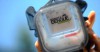 Órgãos estaduais participam de capacitação para implantação de brigadas contra o Aedes aegypti