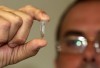 Amazônia desenvolve pesquisa para combater o aedes aegypti