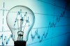 Empreendedores criam sistema que auxilia no controle do consumo de energia elétrica