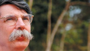 Saiba como as mudanças climáticas podem impactar a Amazônia
