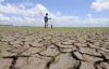 Pesquisadores afirmam que secas na Amazônia podem ser mais frequentes