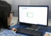 Fapeam lança módulo de consulta institucional a sistema de informações gerenciais da Fundação