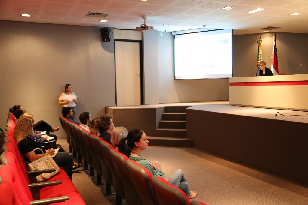 Instituições de Ensino e Pesquisa do Amazonas podem consultar, em tempo real, informações aos projetos de pesquisa e bolsas concedidas pela Fapeam
