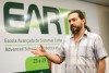 “Apesar das dificuldades é possível fazer ciência na Amazônia”