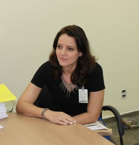 Exames preventivos aumentam as chances de cura da doença