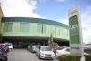 UEA recebe comitiva de universidade sul-coreana