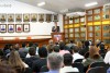 Embaixador da França no Brasil fala sobre as cooperações acadêmicas e científicas realizadas com o Amazonas