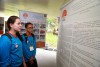 Alfabetização científica é base promissora para a carreira acadêmica
