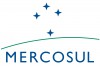 Prêmio Mercosul de Ciência e Tecnologia abre as inscrições