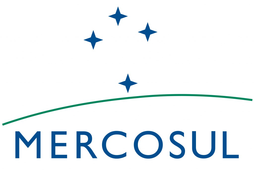 Prêmio Mercosul de Ciência e Tecnologia abre as inscrições
