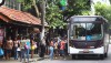 Pesquisador desenvolve software para otimização do sistema de transporte público