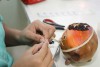 Projeto capacita artesãos ribeirinhos e indígenas para desenvolvimento de embalagens regionais no AM