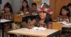Indígenas Baniwa vão estudar com livros escritos na língua materna