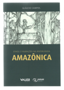 Pesquisador lança livro sobre o modo de vida de comunidades amazônicas