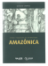 Pesquisador lança livro sobre o modo de vida de comunidades amazônicas