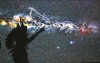 Cientistas se preocupam com ameaça à astronomia indígena
