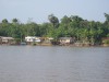 Pesquisador lança livro sobre o modo de vida de comunidades amazônicas