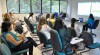 Ufam sedia workshop internacional com pesquisadores brasileiros e britânicos