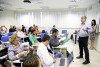 Curso de planejamento e implantação de incubadoras é realizado no Amazonas