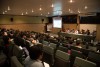 Inovação e empreendedorismo são debatidos durante ciclo de palestras
