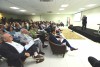 Em fórum com ambientalistas e ONGs, governador José Melo defende nova matriz econômica ambiental para o Estado
