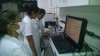 Estudo verifica método de baixo custo para detecção de contaminantes em biocombustíveis no AM