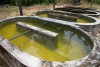 Equipamento de baixo custo controla temperatura e qualidade da água em tanques de piscicultura