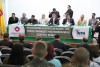 Sessão especial debate desenvolvimento sustentável na Amazônia