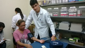 Pesquisa analisa potencial farmacológico do gengibre amargo para tratamento de doenças renais e cardiovasculares