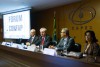 Agências federais apresentam cenário orçamentário de parcerias com as Fundações de Amparo à Pesquisa
