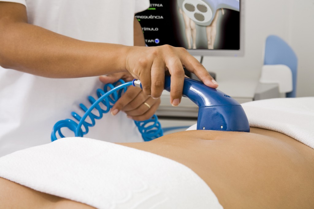 Equipamento irá potencializar tratamento de pacientes com câncer no Amazonas