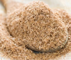 Pesquisa analisa a substituição do milho pelo farelo de cupuaçu na dieta de búfalos no AM