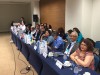 Diretor da Fapeam participa de reunião, em Brasília, para discutir ação conjunta para combate ao Aedes aegypti