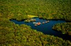Tecnologia aliada à conservação: rede de parceiros busca soluções para pesquisas na Amazônia