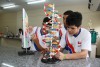 Inscrições para o Programa Ciência na Escola terminam na próxima quarta-feira