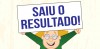 Fapeam divulga resultado de Programas de Apoio à Excelência Acadêmica e de Bolsas de Pós-graduação no Amazonas
