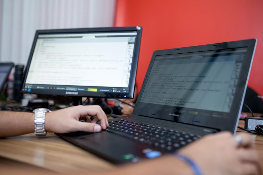 Software analisa comportamento de estudantes em ambientes virtuais de aprendizagem