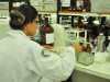 Valorização dos bioprodutos amazônicos é o caminho para o desenvolvimento regional