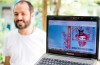 Pesquisador lançará livro sobre questões da América Latina contemporânea